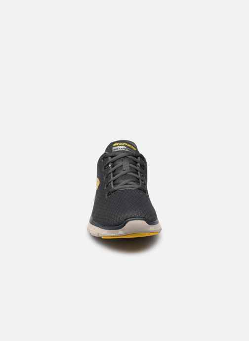 Skechers Baskets - FLEX ADVANTAGE 4.0 