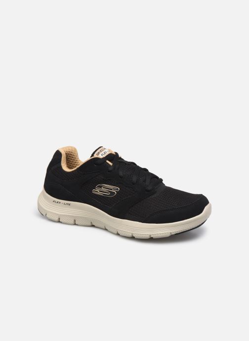 Zapatos Mocasines ⋆ Tienda Zapatos Para Hombre \u0026 Mujer ⋆ Nerddahora