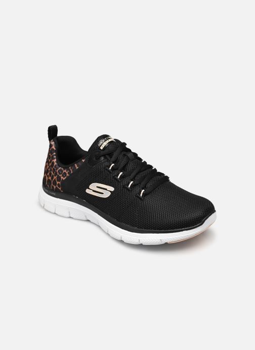skechers flex appeal 4.0 mujer skechers flex appeal 4.0 mujer
