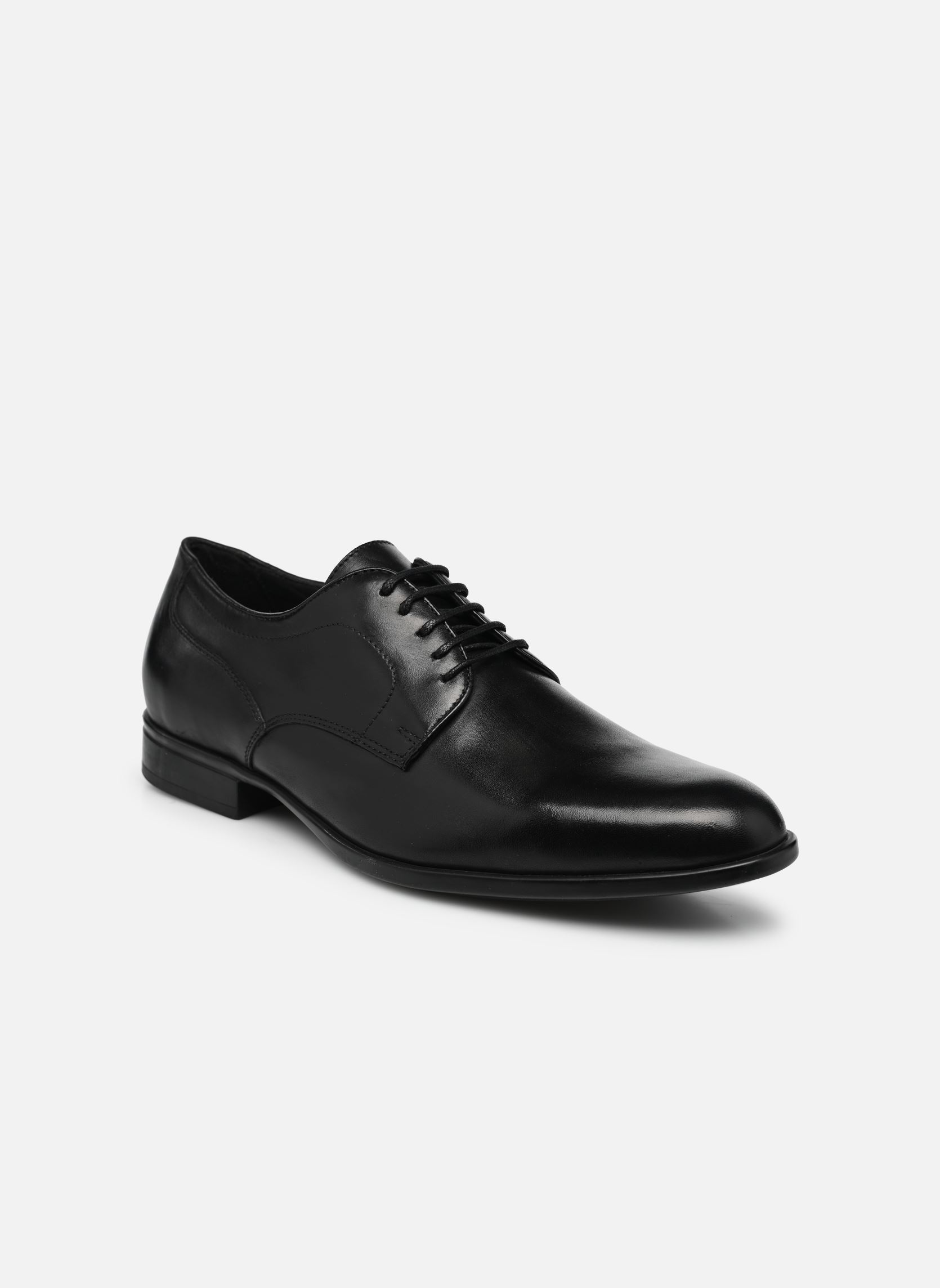 Derbies Geox IACOPO - vue 5