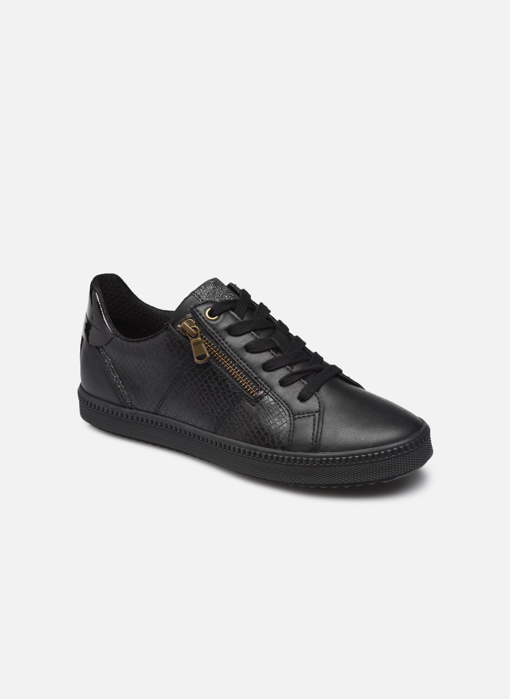 Baskets Geox D BLOMIEE D166HC pour  Femme