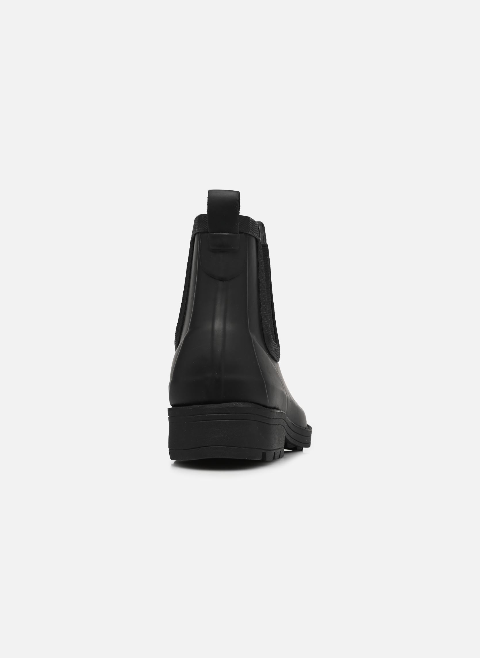 Gummistiefel Carville W damen schwarz Aigle Gummistiefel Carville W damen schwarz NOIR 2