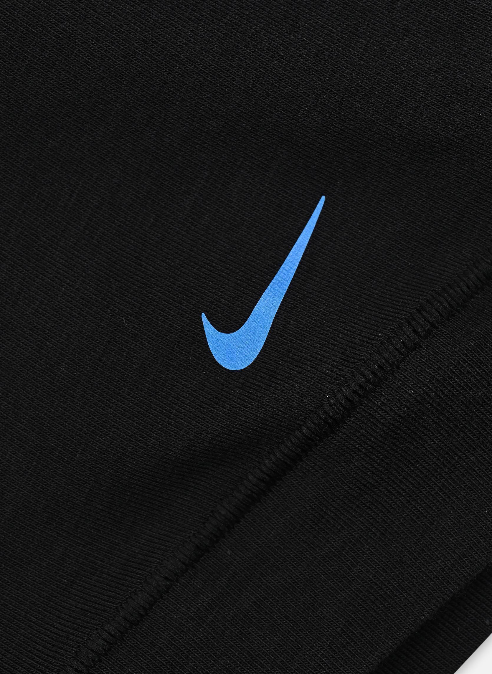 Hosen Trunk 3P Cotton herren schwarz Nike Underwear Hosen Trunk 3P Cotton herren schwarz BLACK EZ1