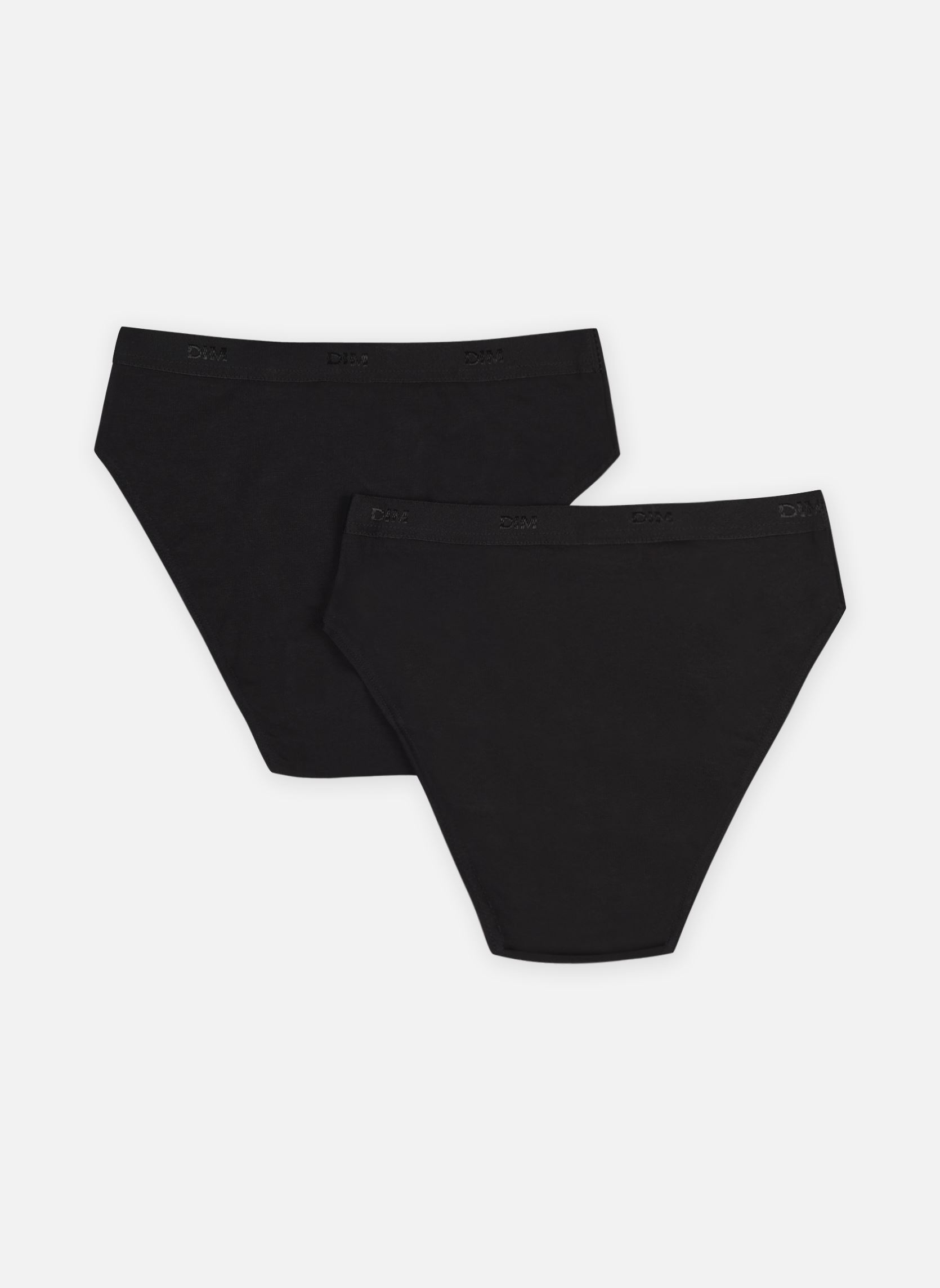 Lot De Sous-vêtements Femmes - Soutiens-gorge Balconnet Taille S, Neufs Avec étiquettes, Multicolore