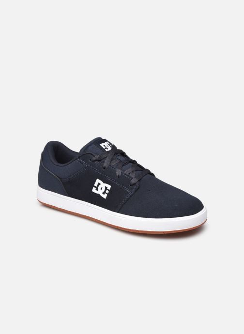 Zapatos DC Shoes : Todos los modelos de zapatos DC Shoes