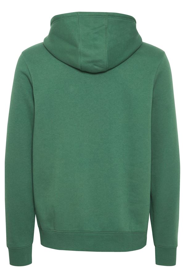 Sweats Sweatshirt homme vert Blend Sweats Sweatshirt homme vert PINENEEDLE