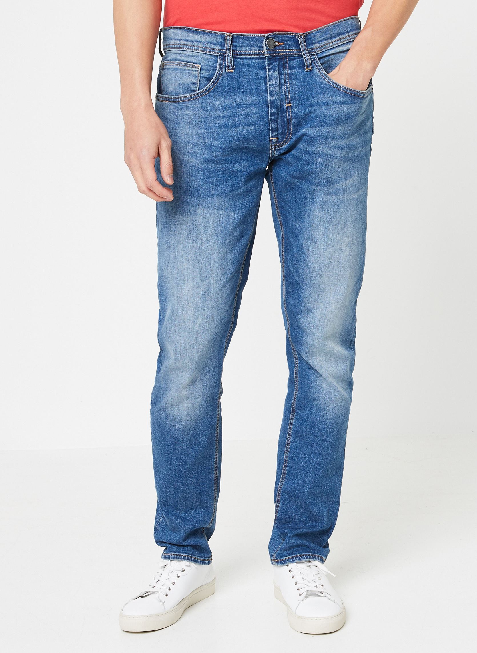 Vêtements Blend Twister fit pour Accessoires