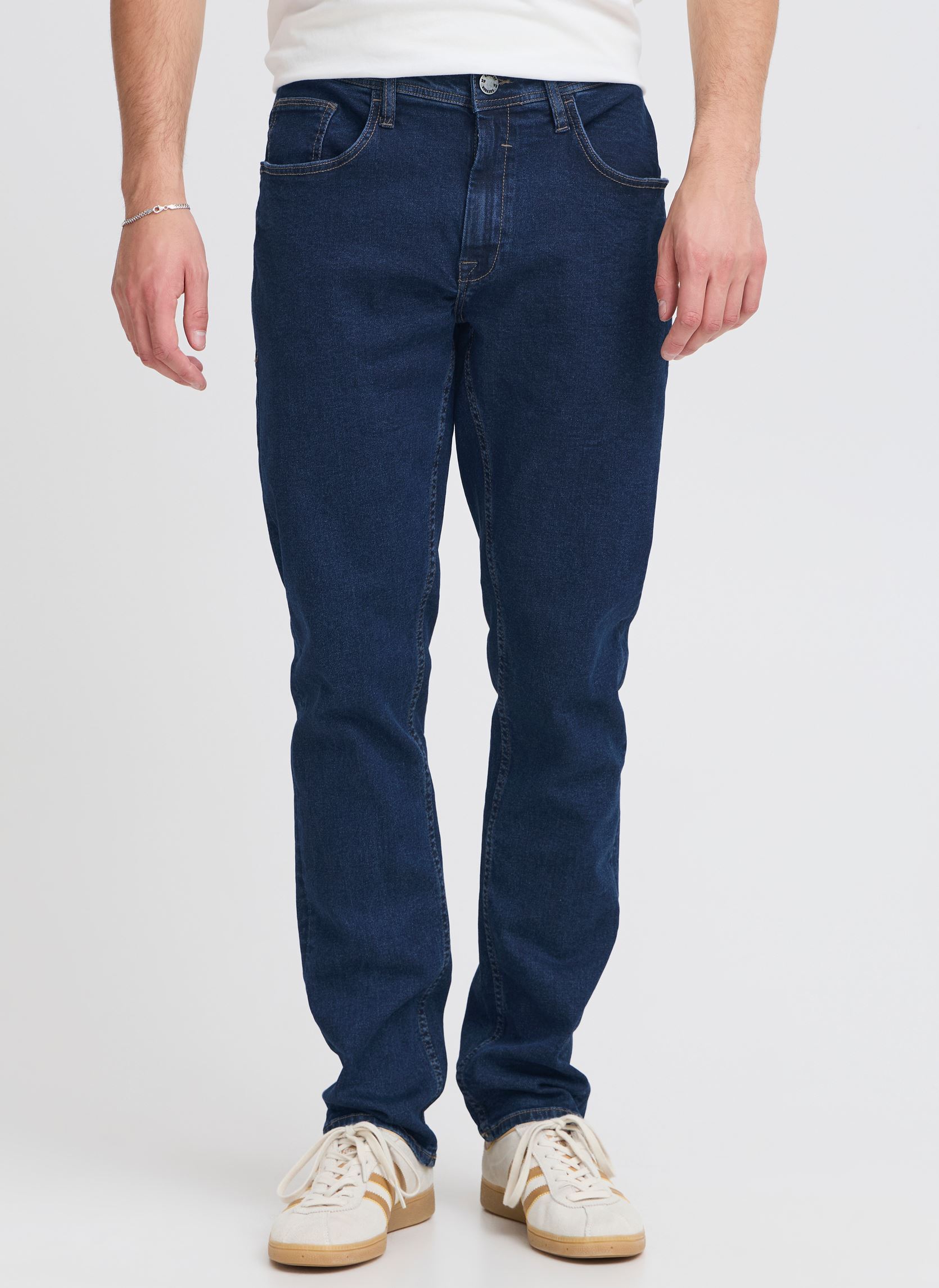 Vêtements Blend Twister fit pour Accessoires - vue 4