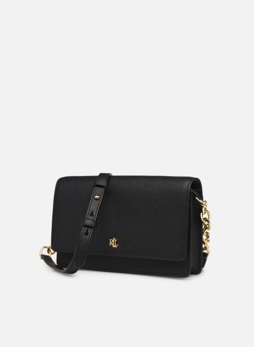 Ralph lauren saffiano winston Clearance