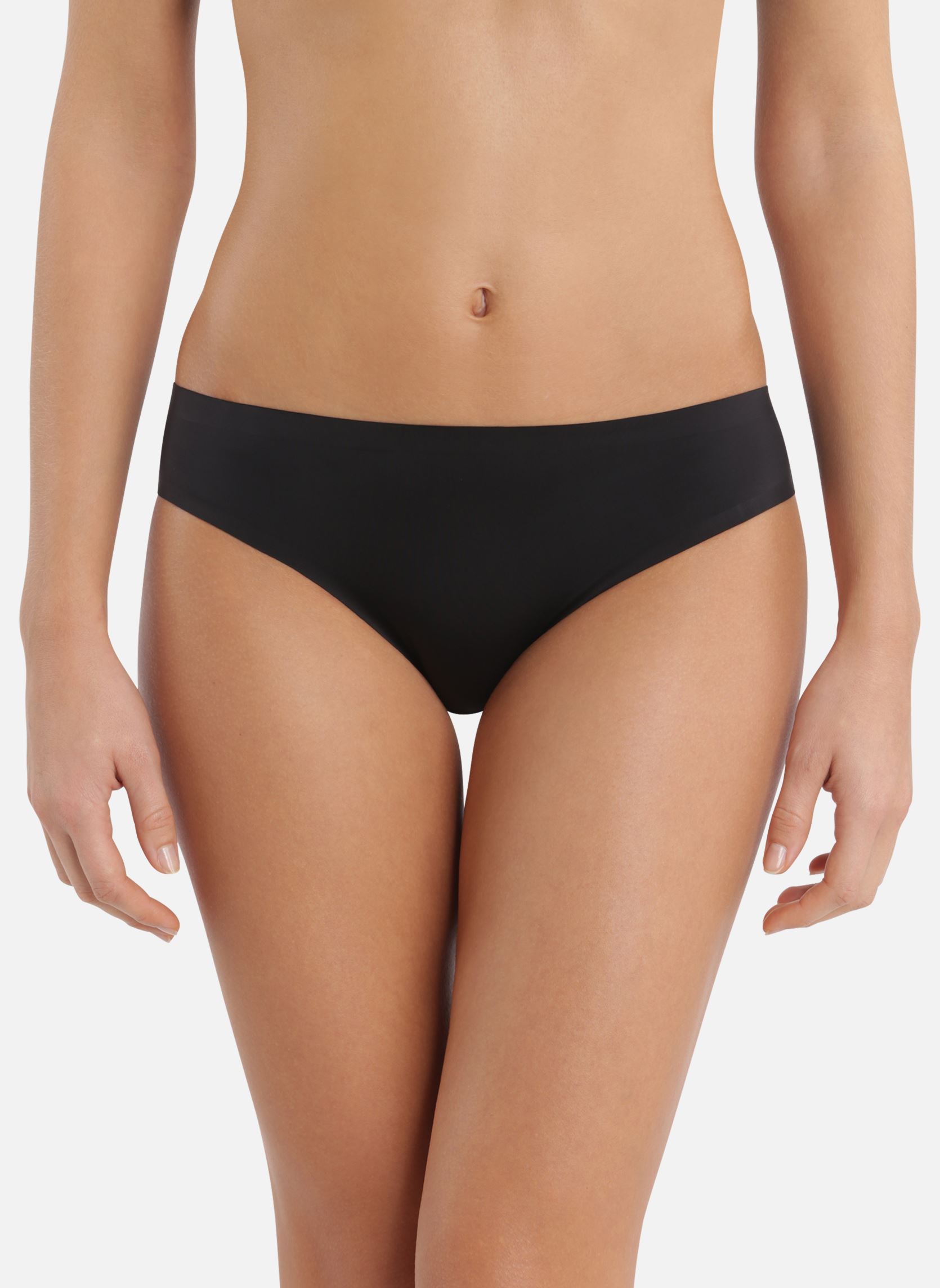 Vêtements Dim Slip Invisifree Femme - Unitaire pour Femme