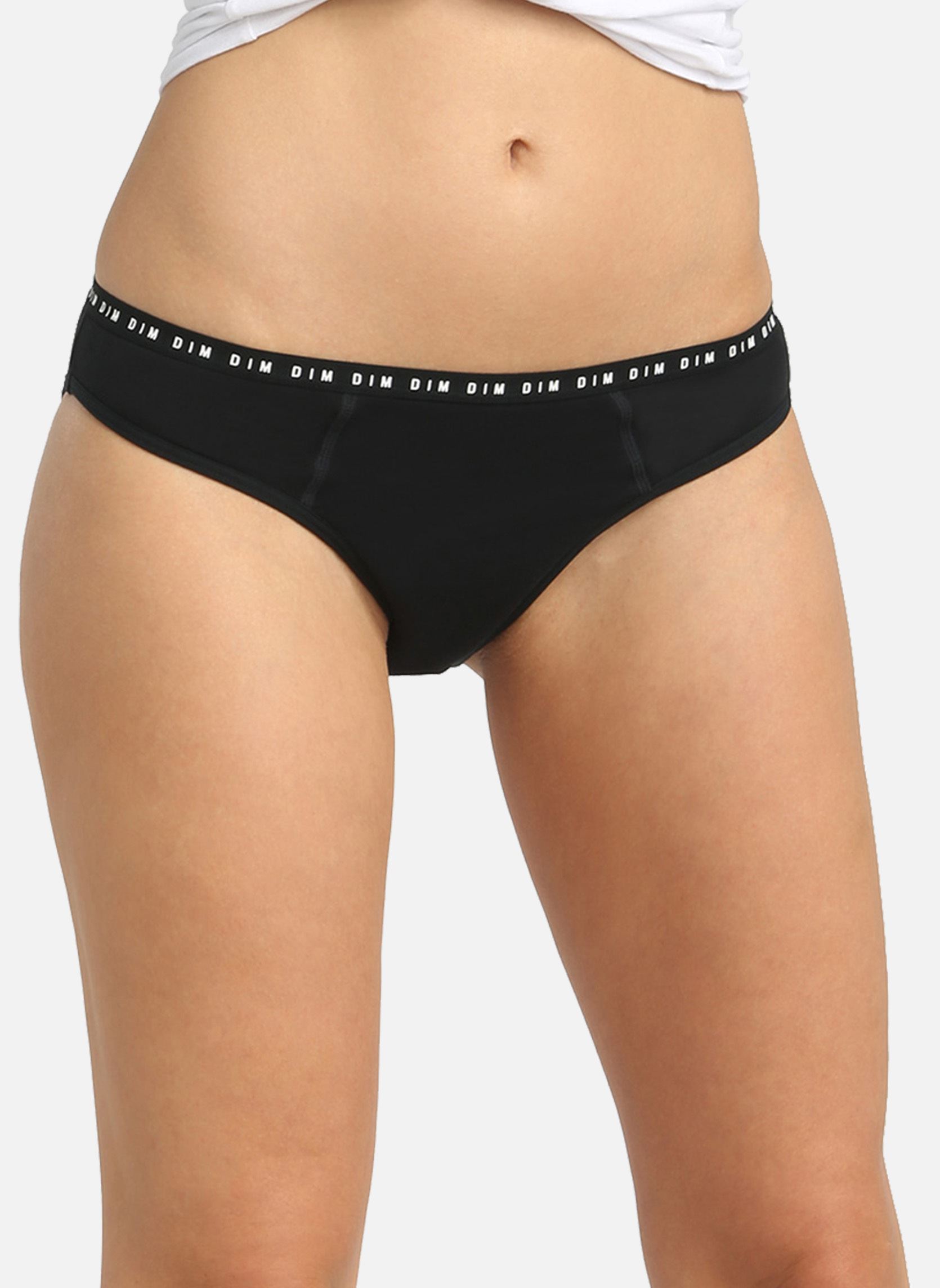 Slips DIM D0AY7 0HZ EU