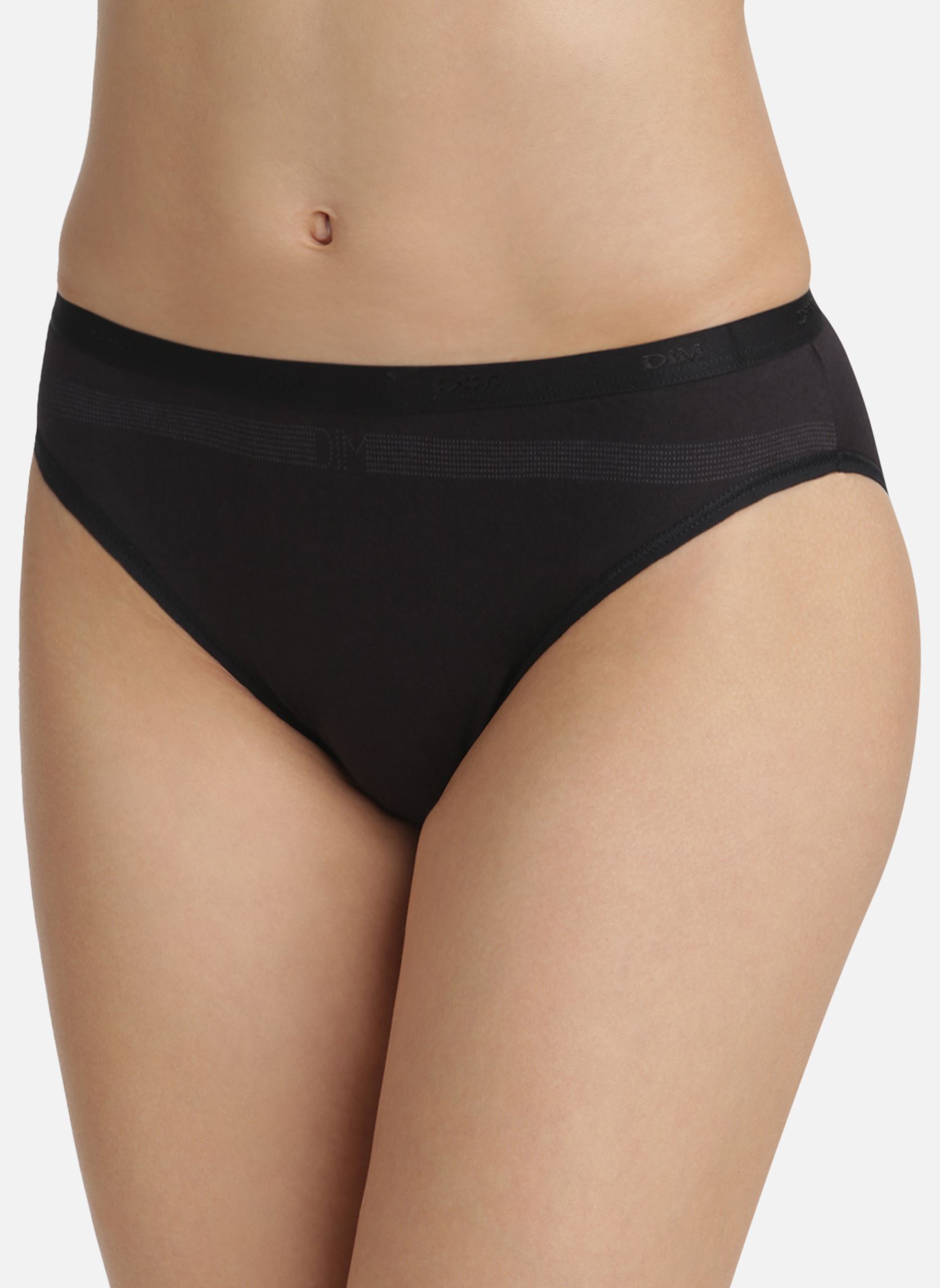 Slips DIM D4C17 DP6 EU - vue 4