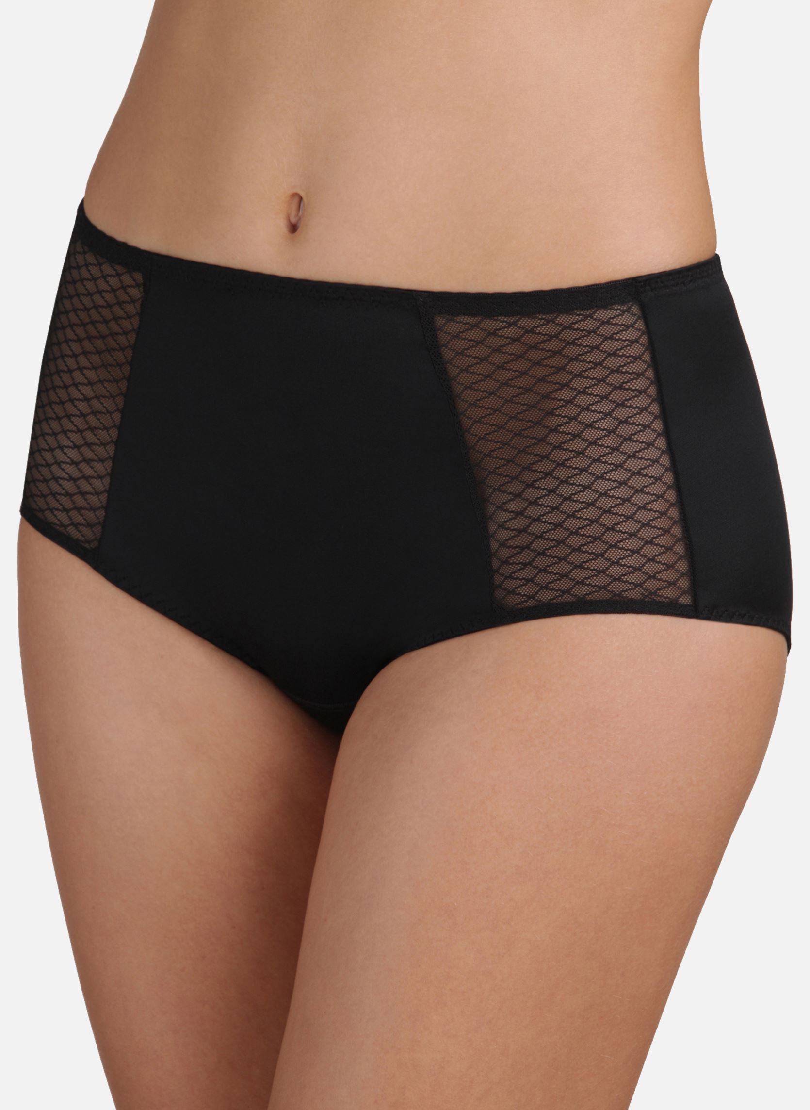 Slips DIM D02CA 3UY EU - vue 3