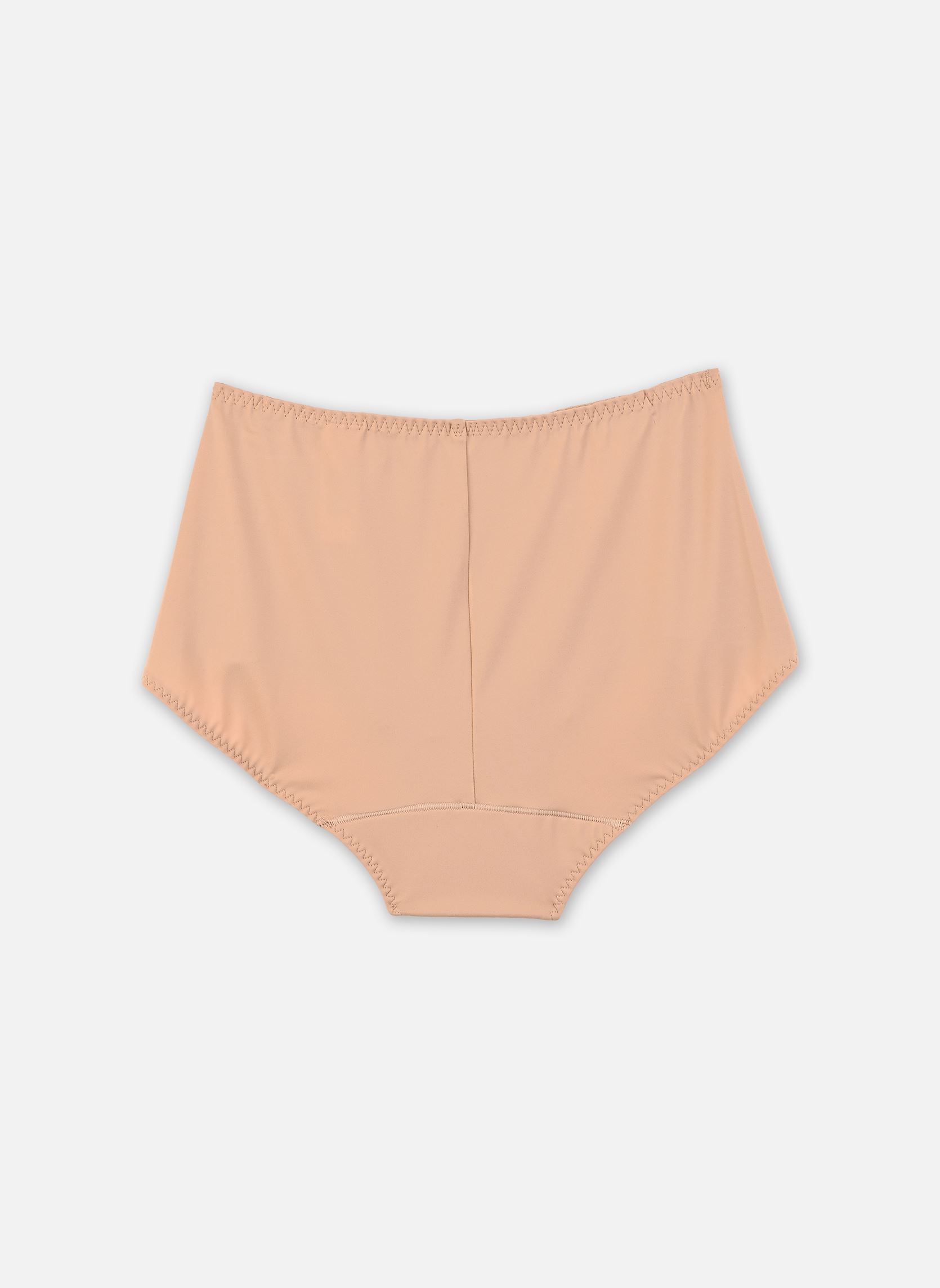 Culottes Ecodim Culotte Ventre Plat femme beige Dim Culottes Ecodim Culotte Ventre Plat femme beige NEW SKIN