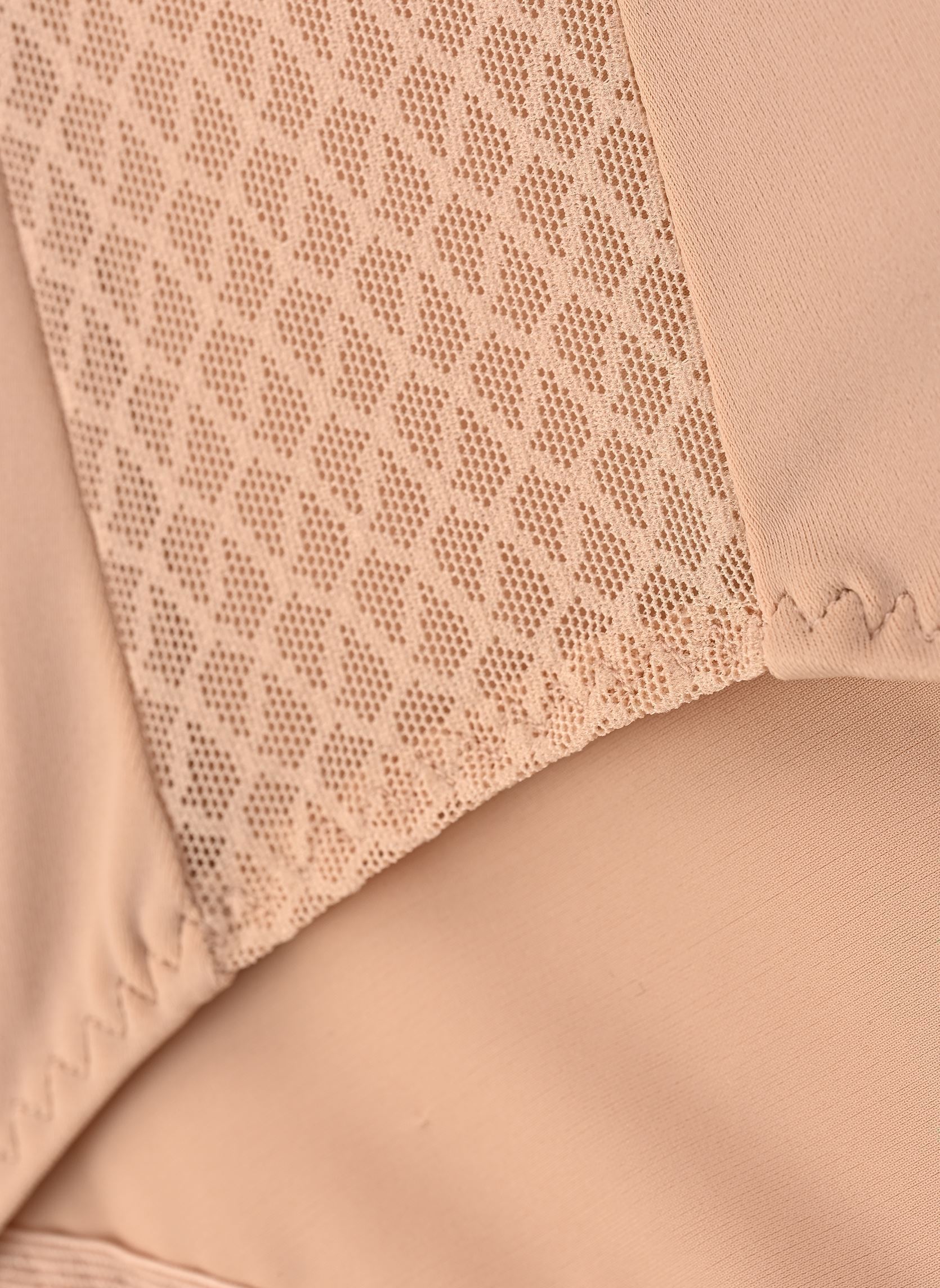 Culottes Ecodim Culotte Ventre Plat femme beige Dim Culottes Ecodim Culotte Ventre Plat femme beige NEW SKIN