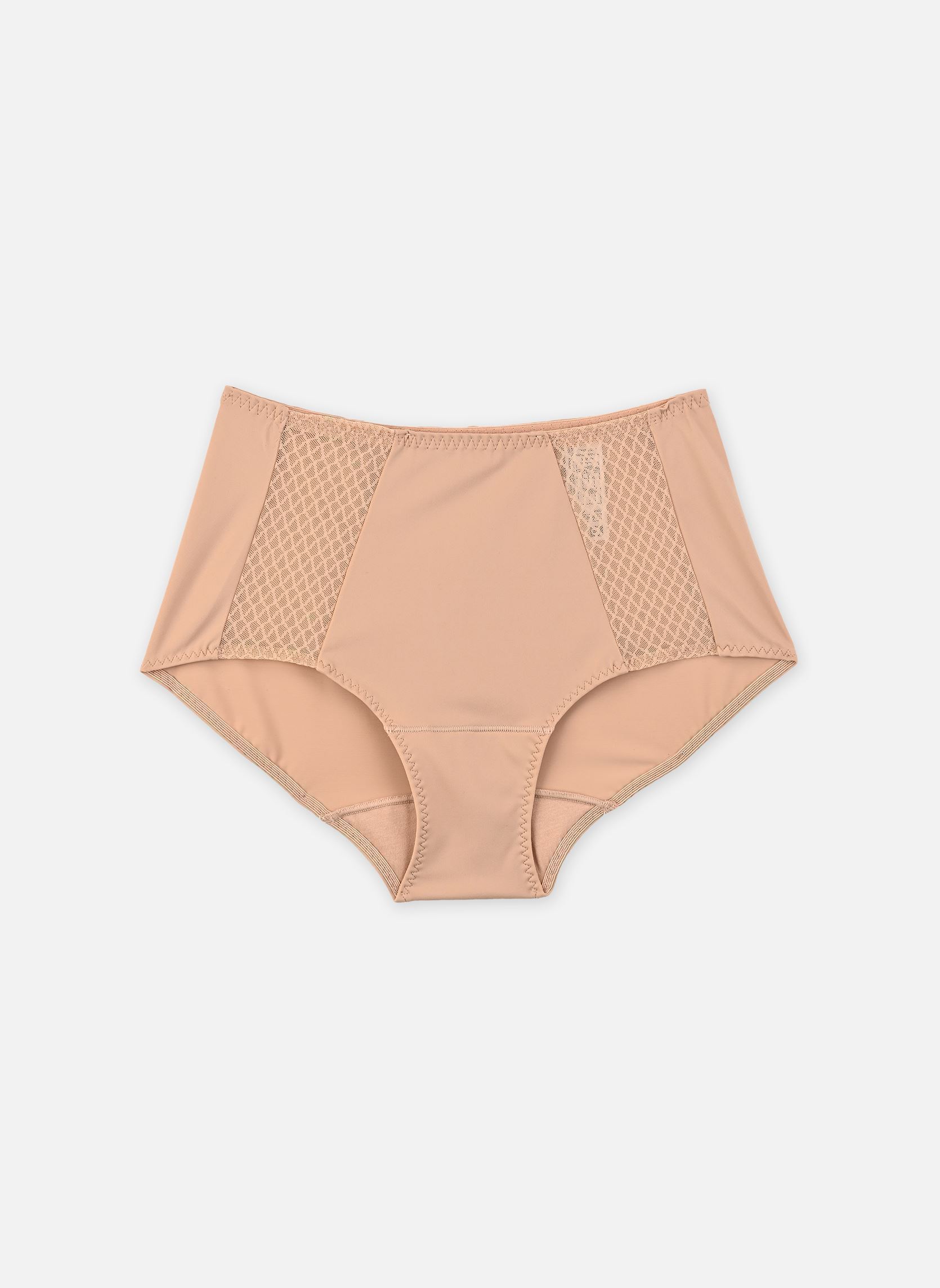 Vêtements Dim Ecodim Culotte Ventre Plat pour Femme