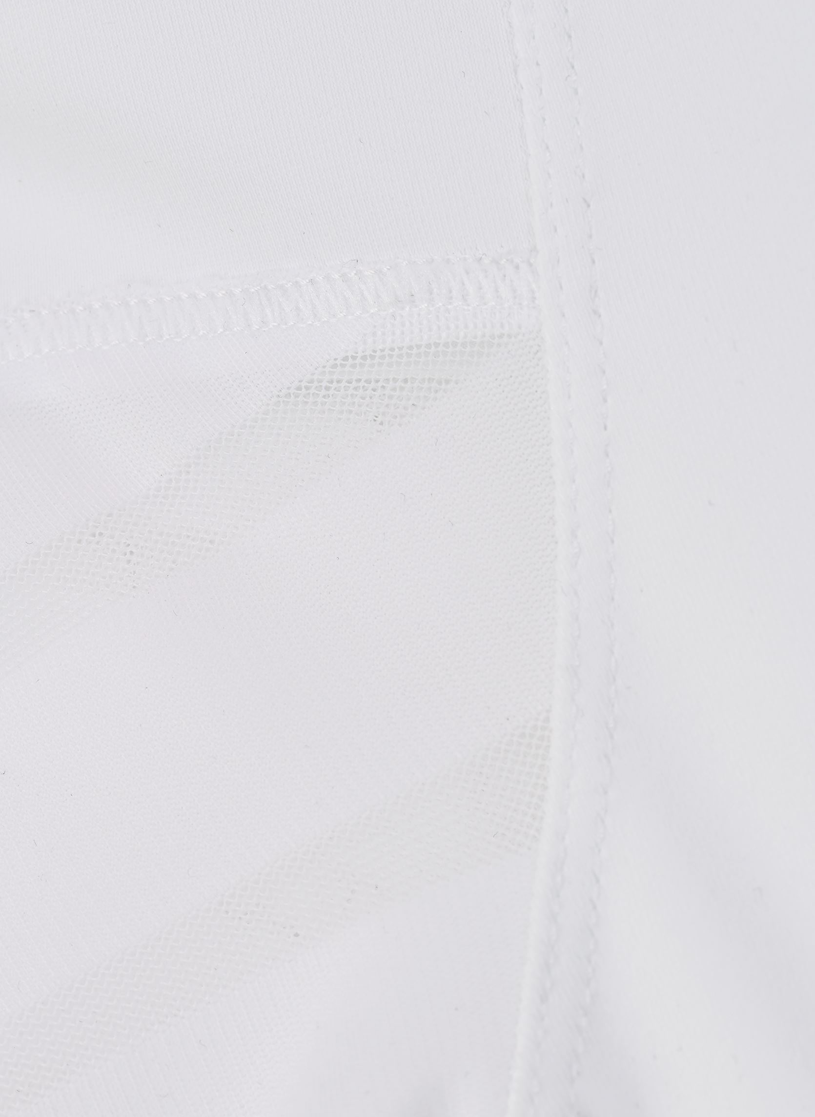 Ondergoed Diams Control Medium Culotte dames wit Dim Ondergoed Diams Control Medium Culotte dames wit Blanc