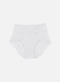 Culottes Diams Control Medium Culotte femme noir