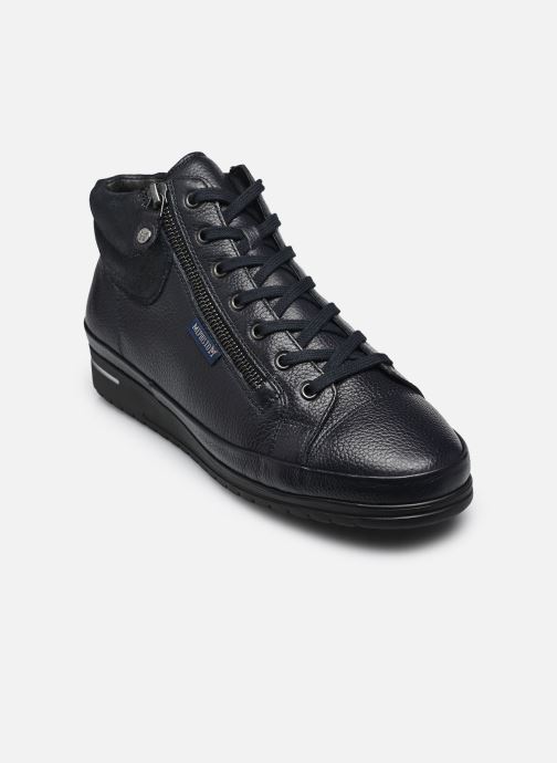 Absolut Cashmere Jogginghosen DARIAN damen braun online kaufen