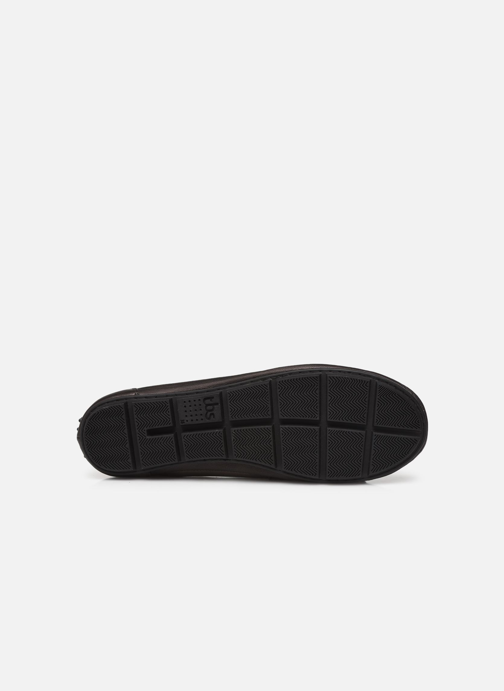 ballerines tbs femme