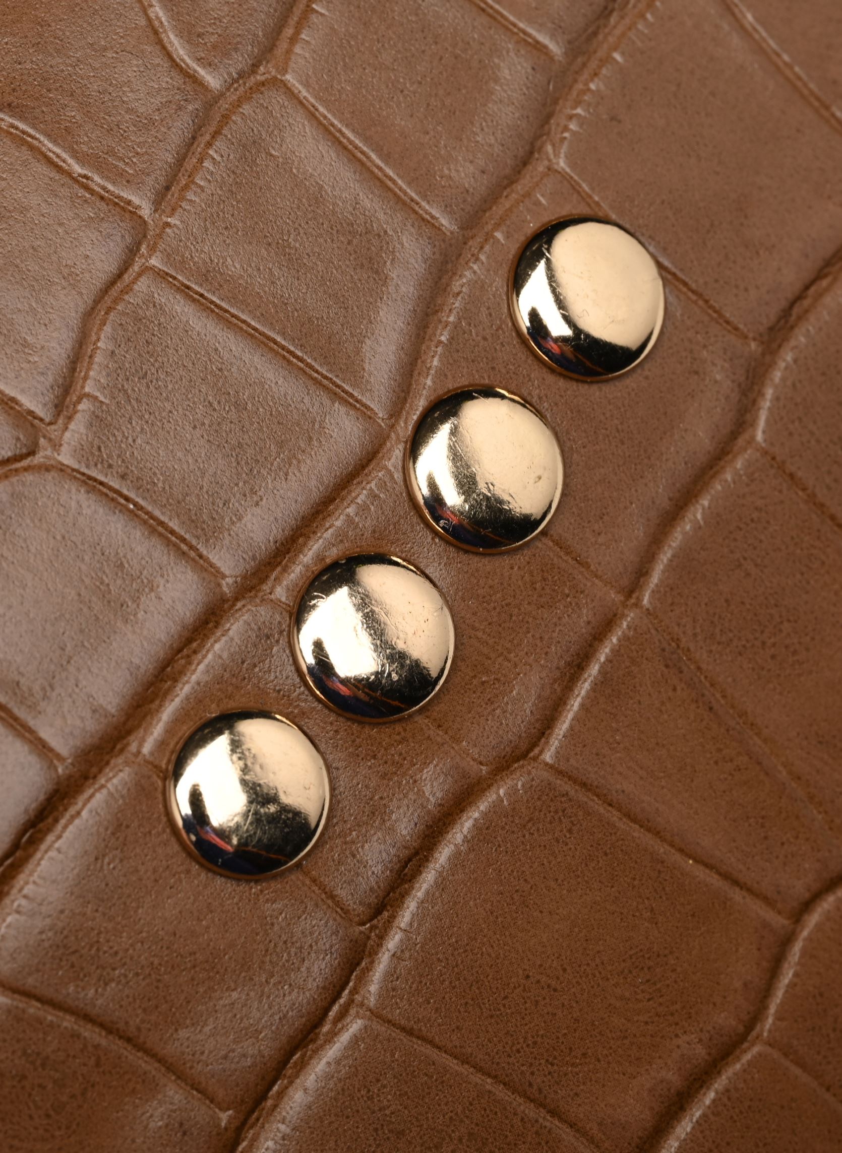 Sacs bandoulière Alexa femme marron I Love Shoes Sacs bandoulière Alexa femme marron TAUPE