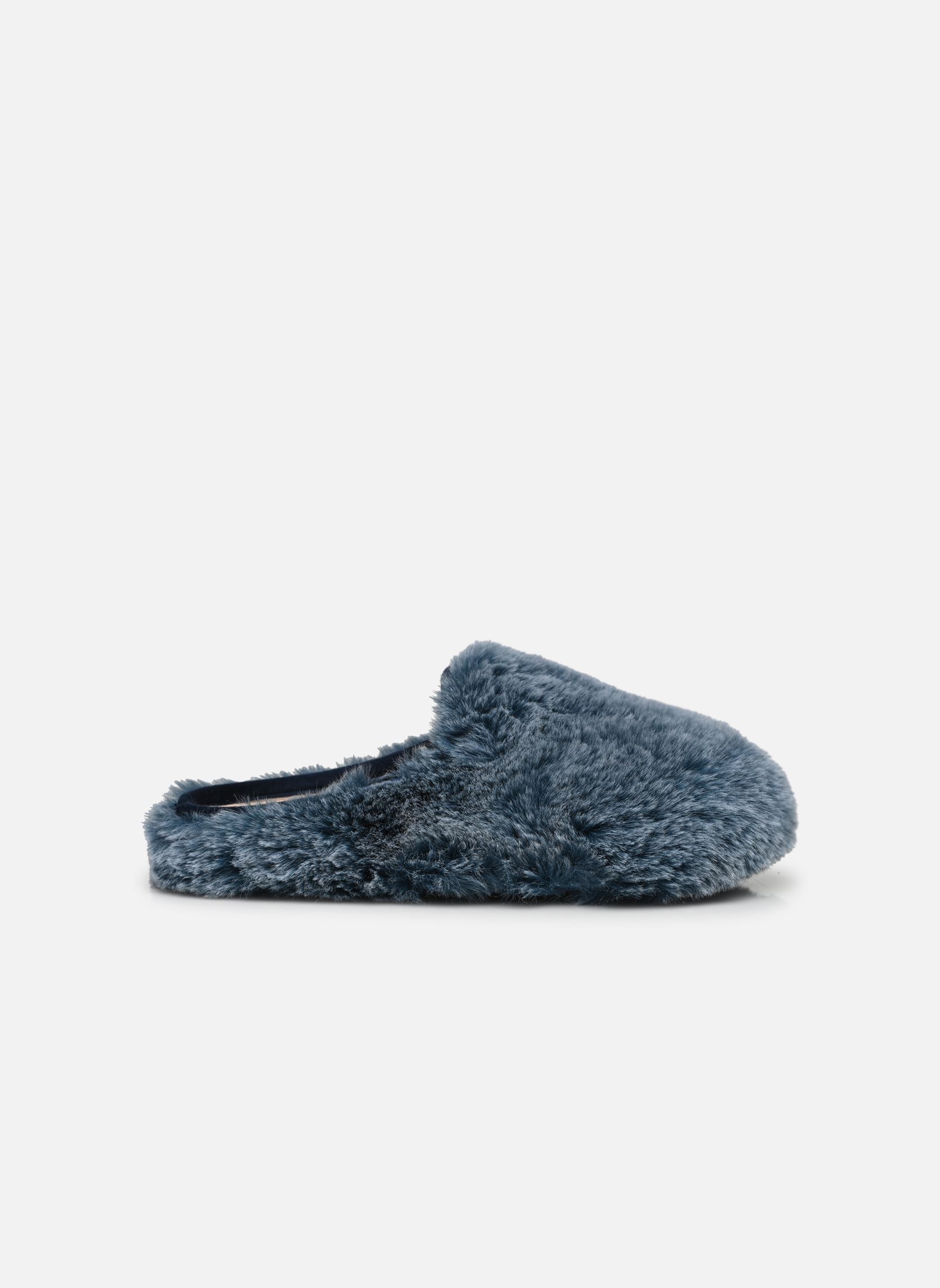 Pantofole MADDY COMFORT donna blu Scholl Pantofole MADDY COMFORT donna blu Octane