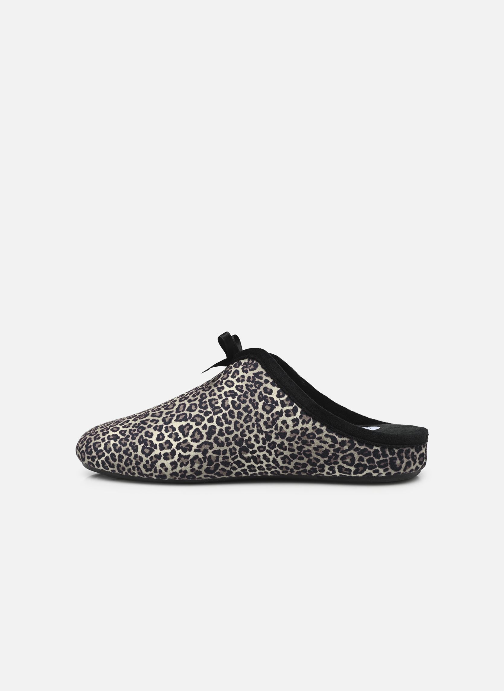 Chaussons RACHELE COMFORT femme multicolore Scholl Chaussons RACHELE COMFORT femme multicolore Brown / Multi