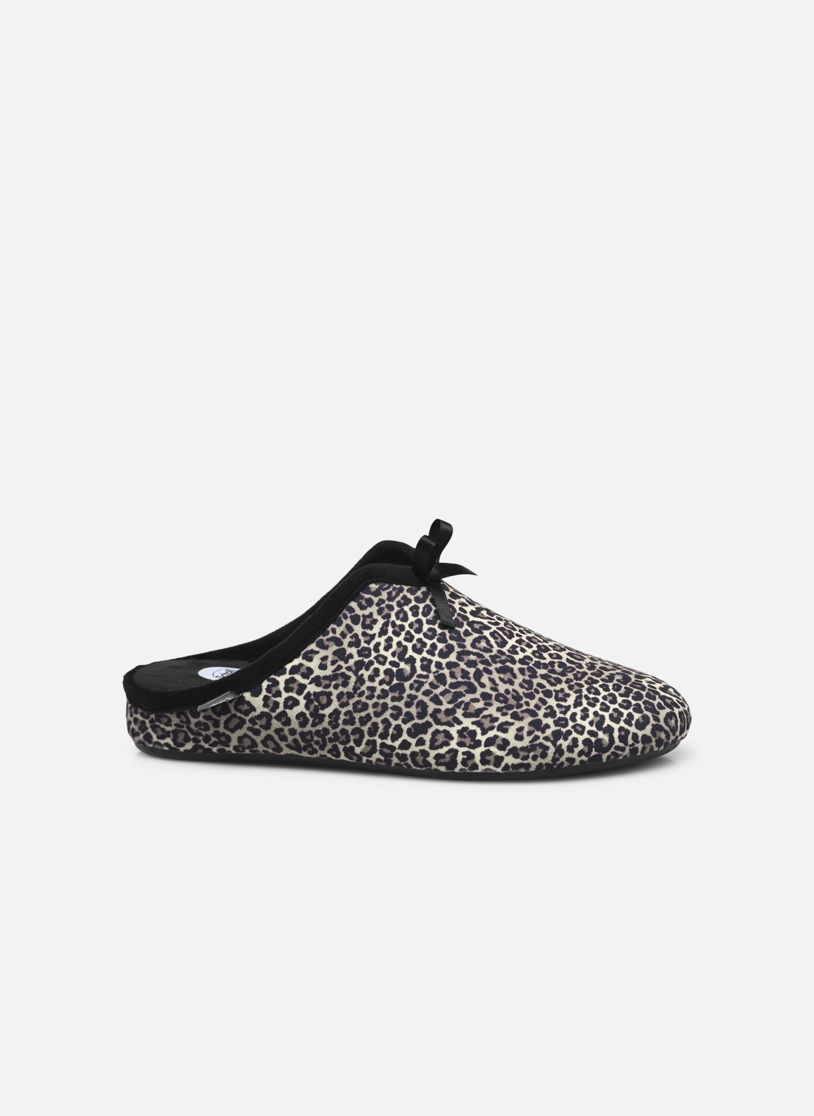 Chaussons RACHELE COMFORT femme multicolore Scholl Chaussons RACHELE COMFORT femme multicolore Brown / Multi