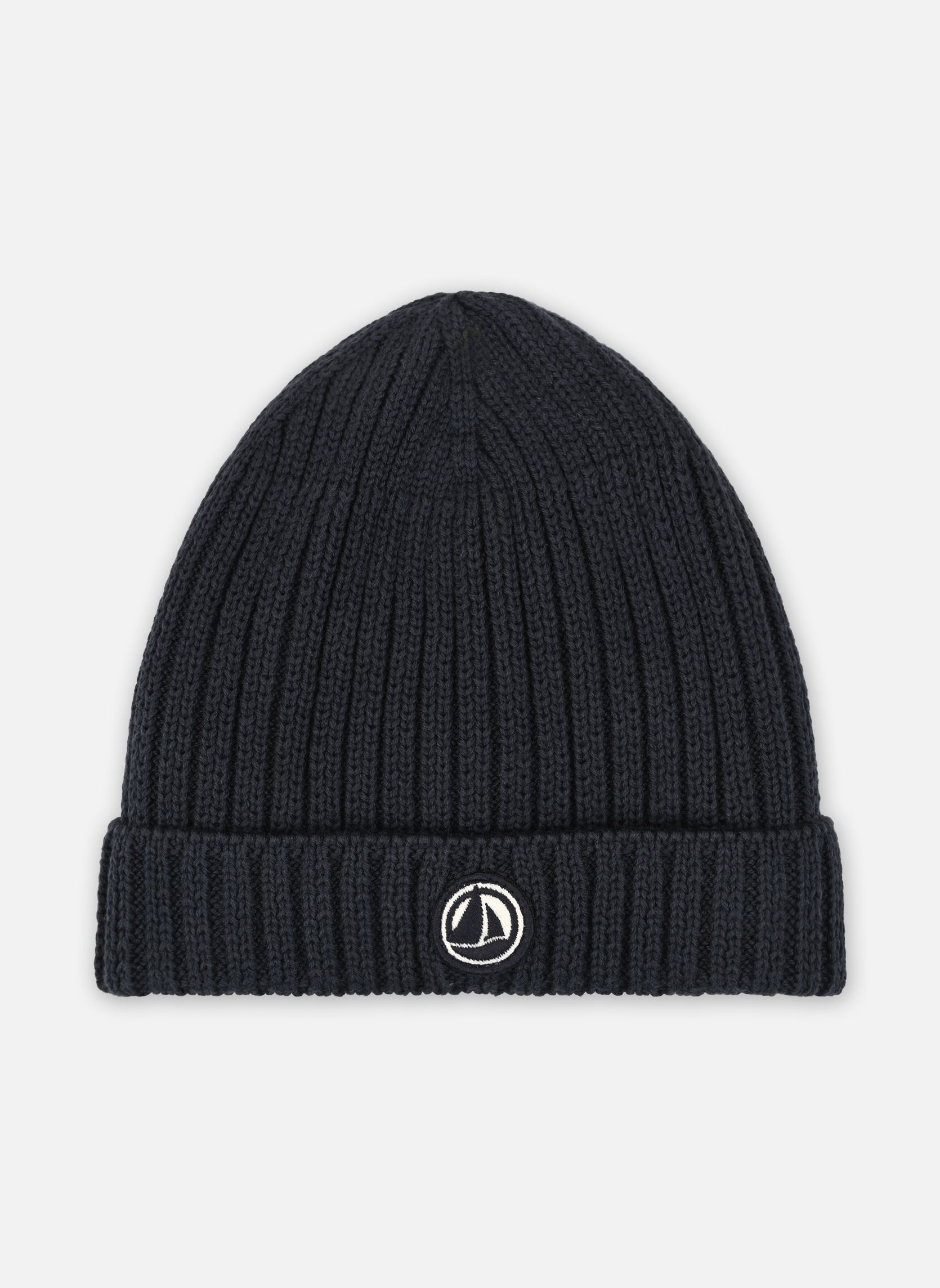 Bonnet enfant Petit Bateau BONNET PETIT BATEAU