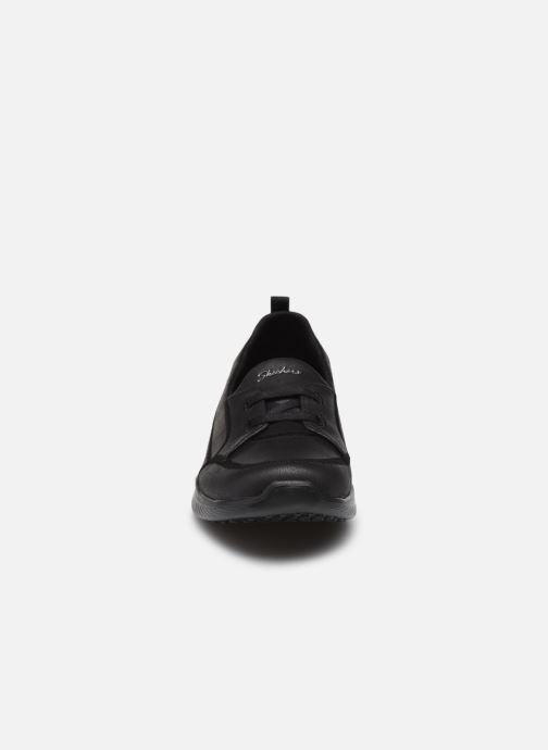 Skechers MICROBURST 2.0/WORLD-CLASS 
