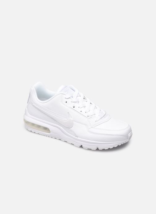 Air max ltd 3 blanche Clearance