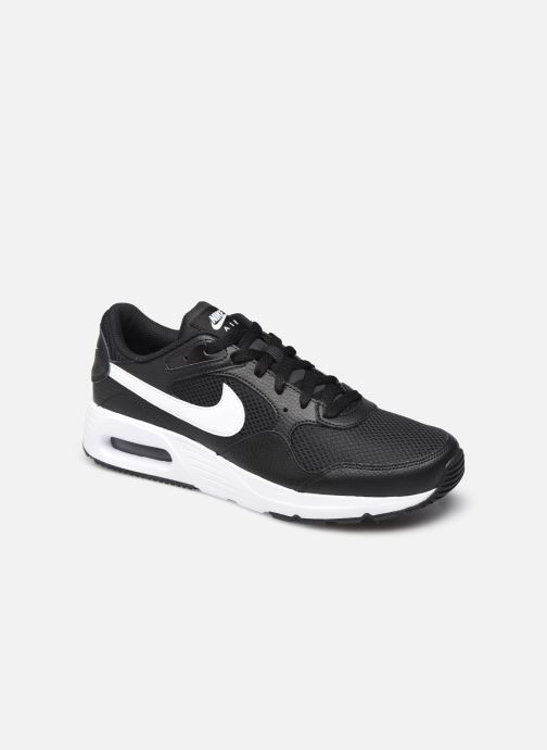 Basket nike homme air max Clearance