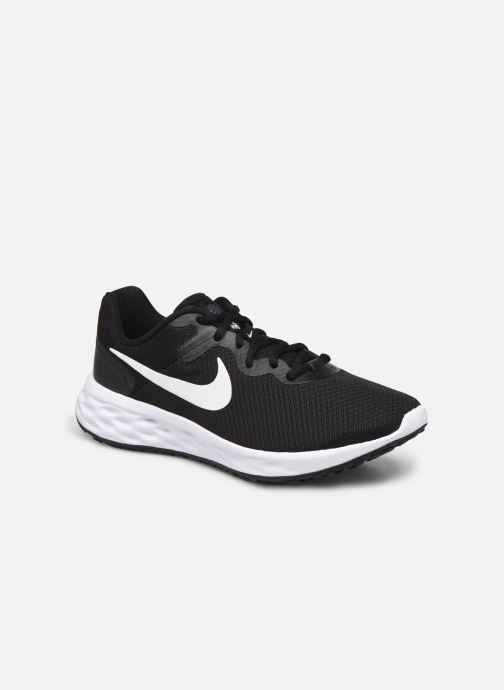 Nike chaussure de sport homme Clearance