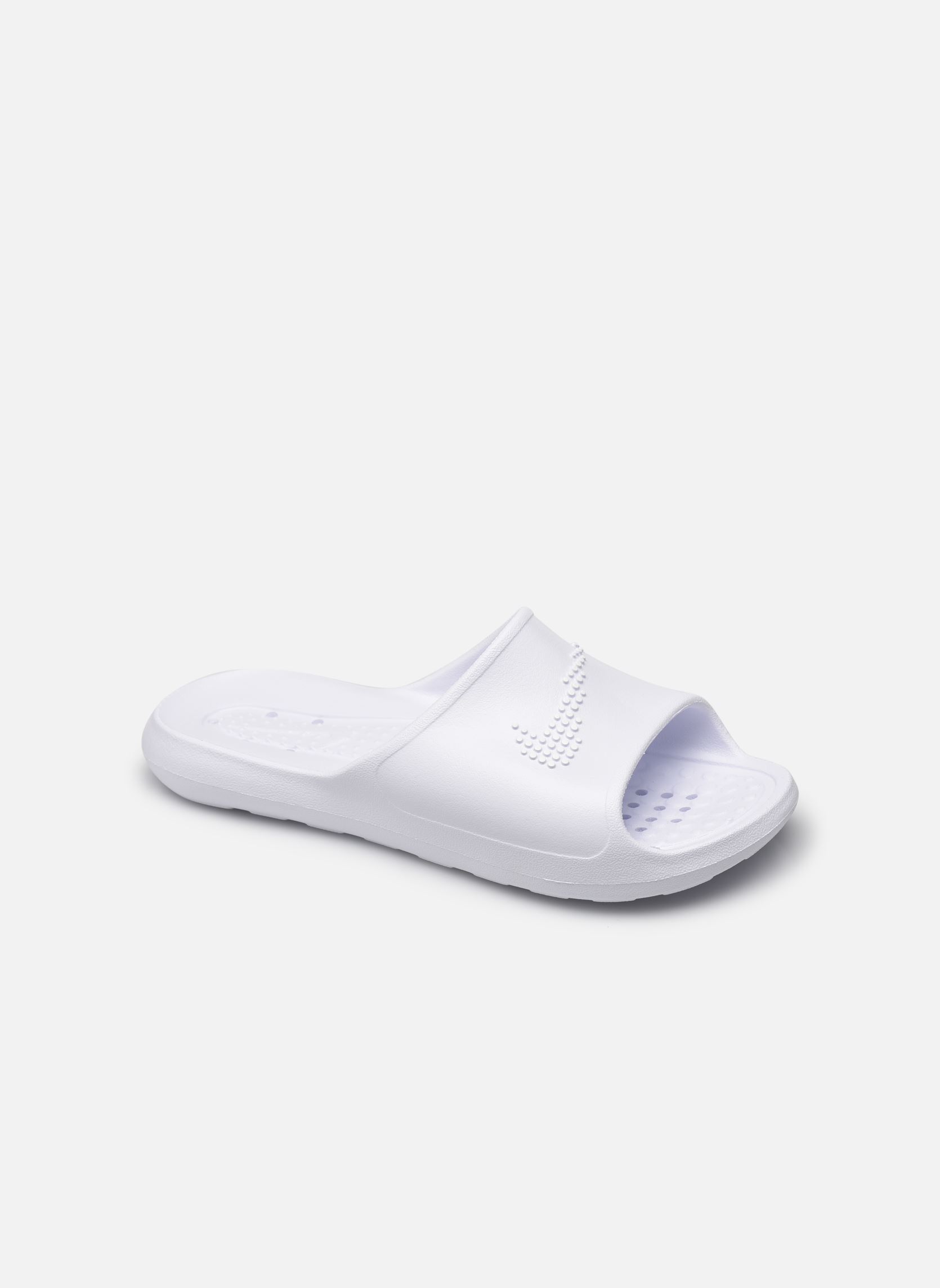Mules et sabots Nike W Nike Victori One Shwer Slide pour Femme