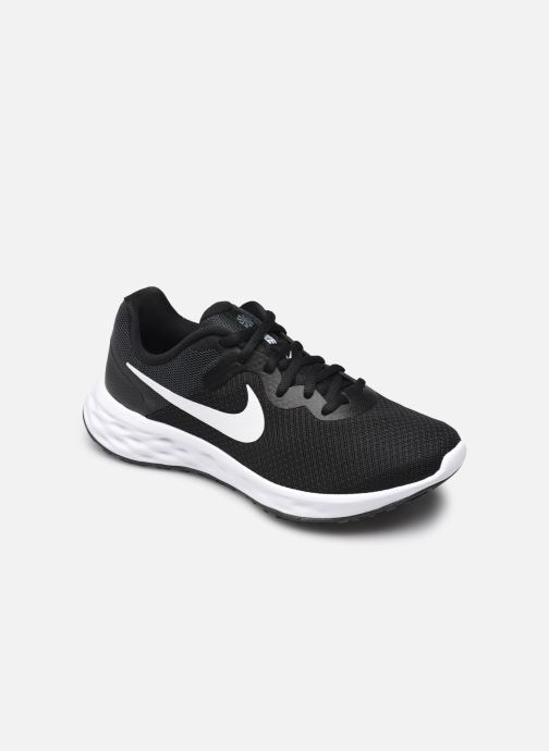 Nike noire et blanche femme Clearance
