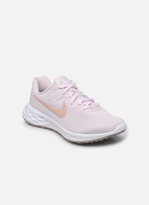 Nike rose femme Clearance