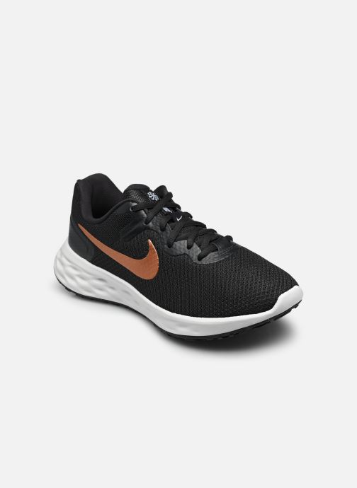 go sport chaussures femme nike