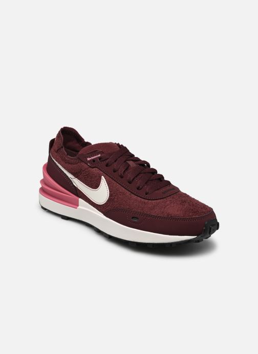 Nike sb weinrot Clearance