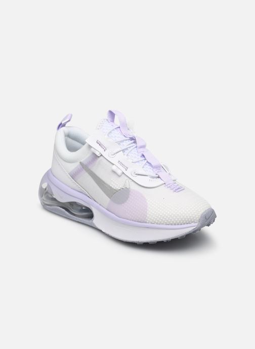 Nike solde enfant Outlet