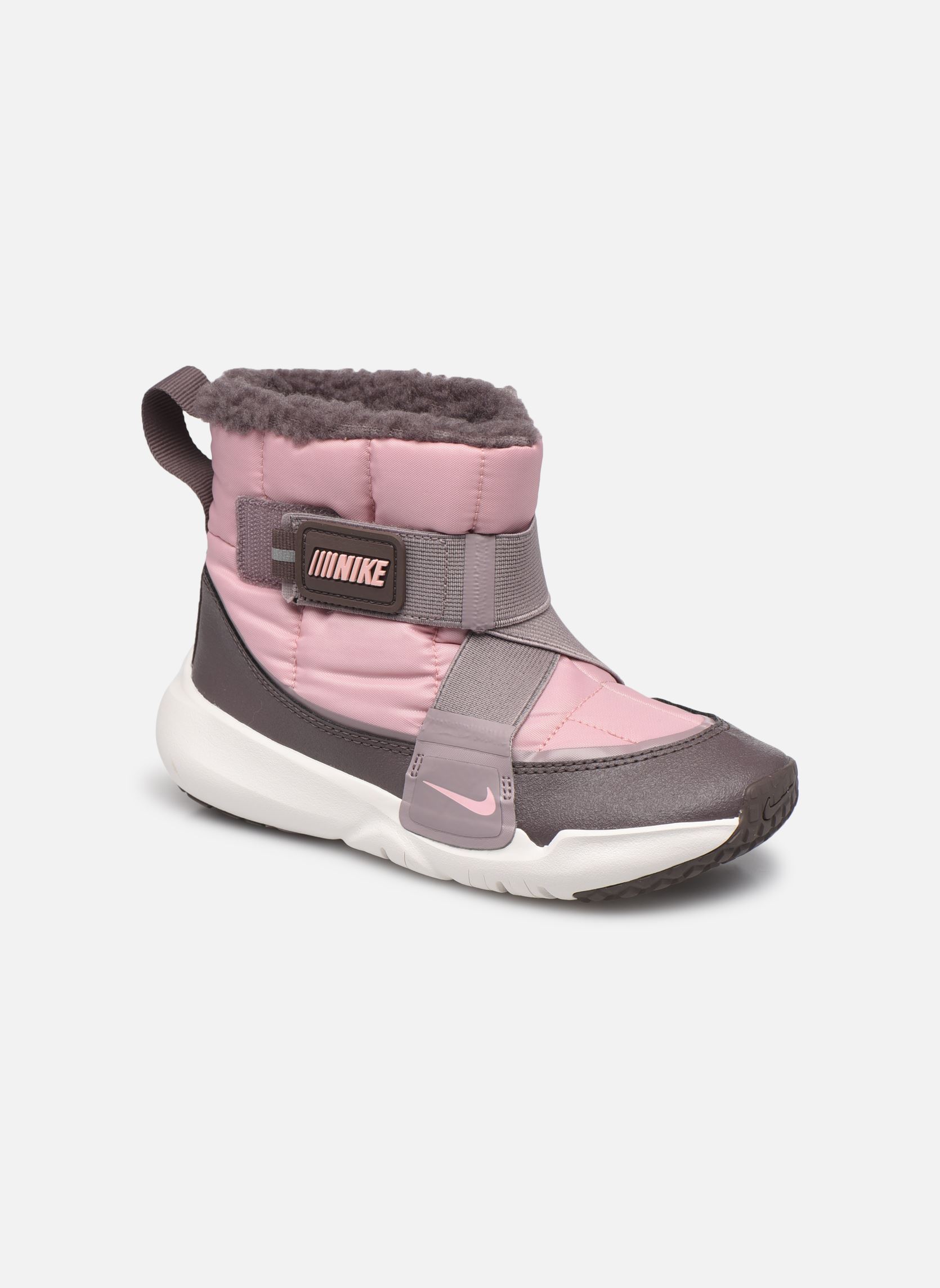 Baskets Nike Nike Flex Advance Boot (Ps) pour Enfant Baskets Nike Nike Flex Advance Boot (Ps) pour Enfant