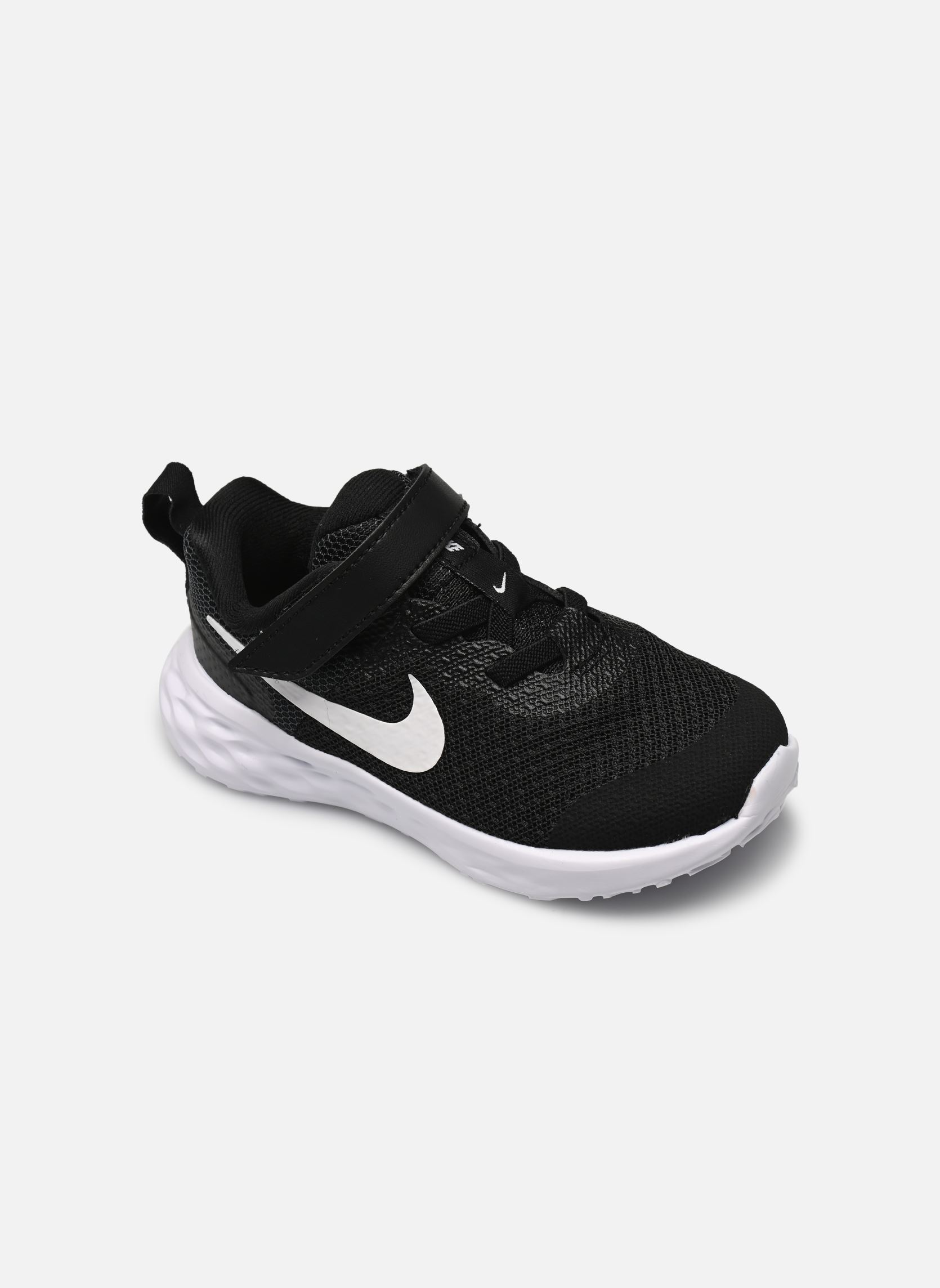 Baskets Nike Nike Revolution 6 Nn (Tdv) pour Enfant Baskets Nike Nike Revolution 6 Nn (Tdv) pour Enfant