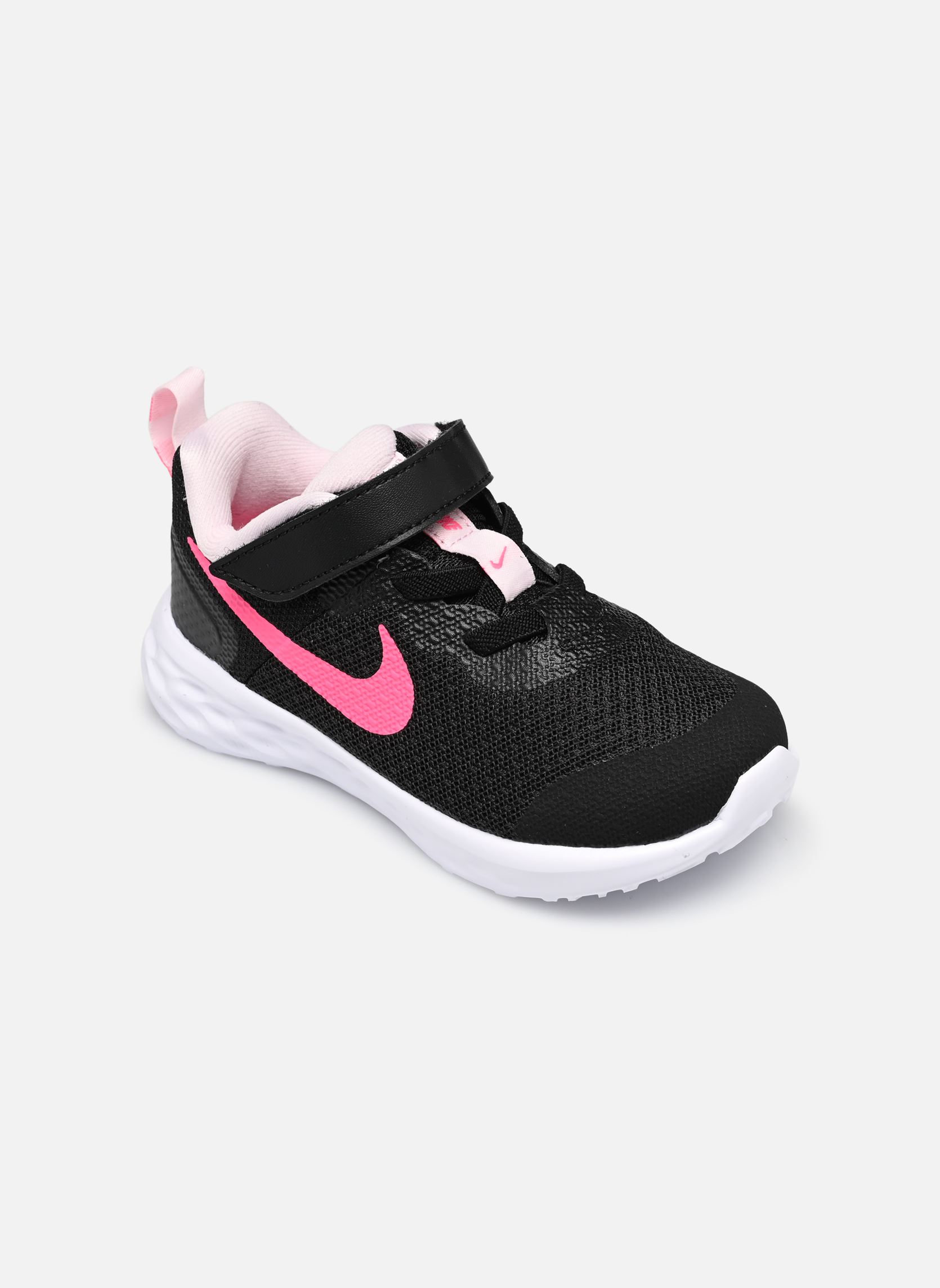 Baskets Nike Nike Revolution 6 Nn (Tdv) pour Enfant