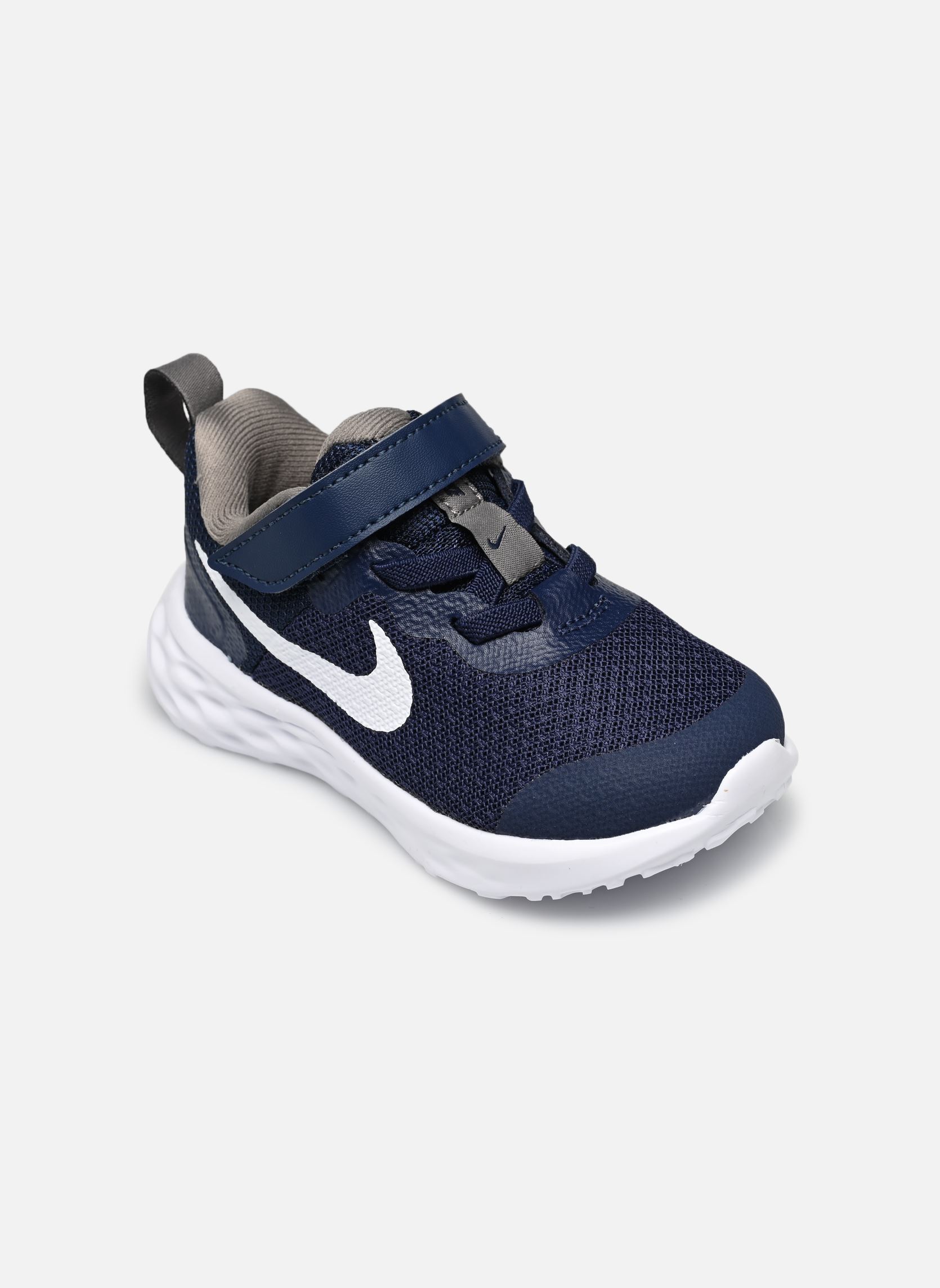 Baskets Nike Nike Revolution 6 Nn (Tdv) pour Enfant