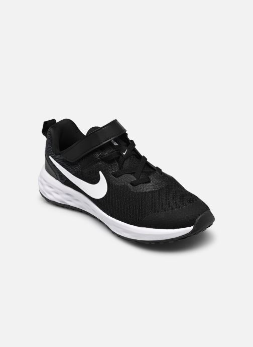 Chaussure nike garcon Clearance