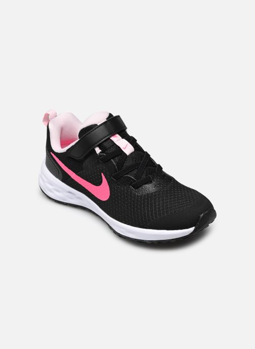 Chaussure nike petite fille Clearance