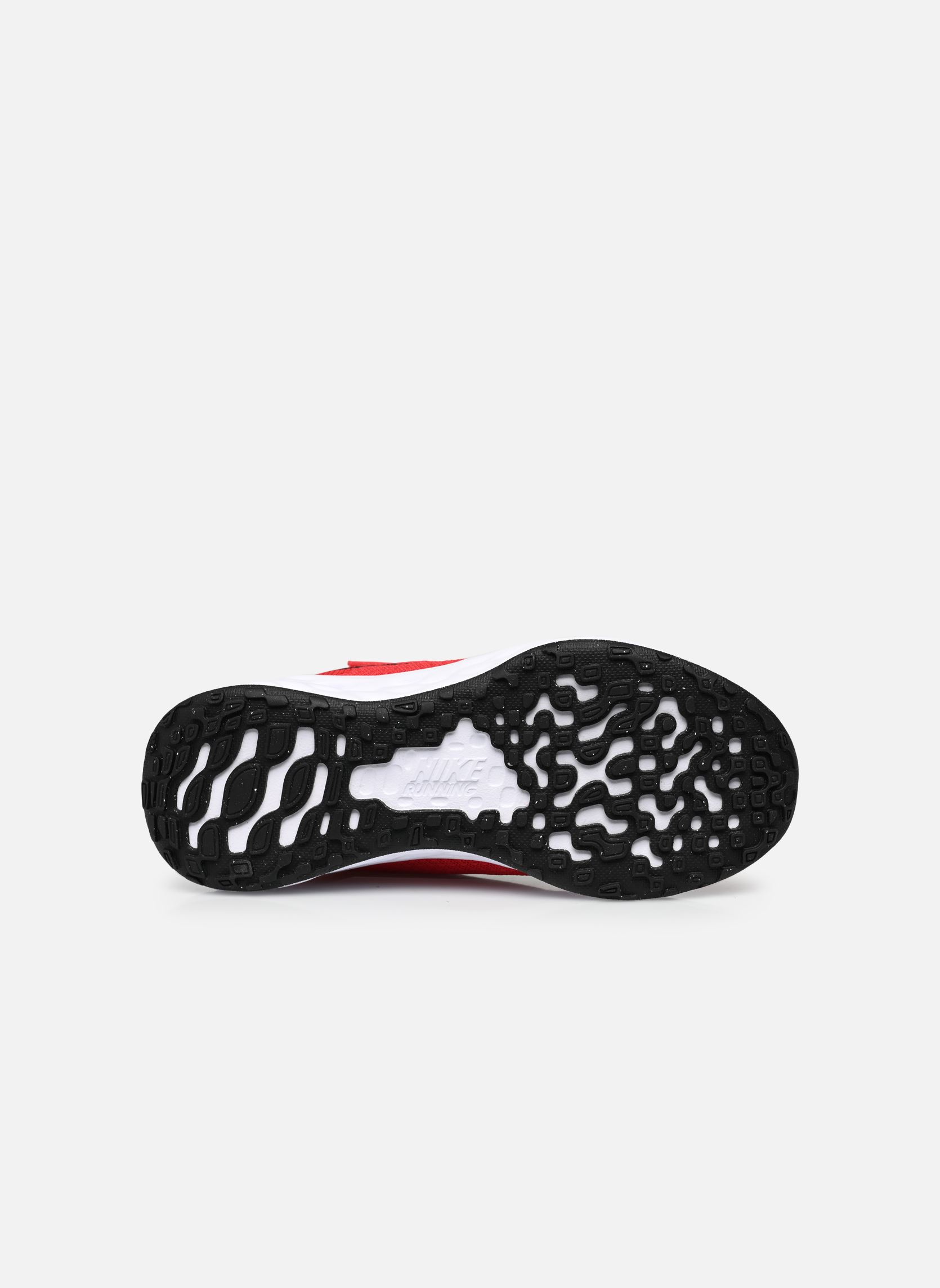 nike revolution 4 garcon