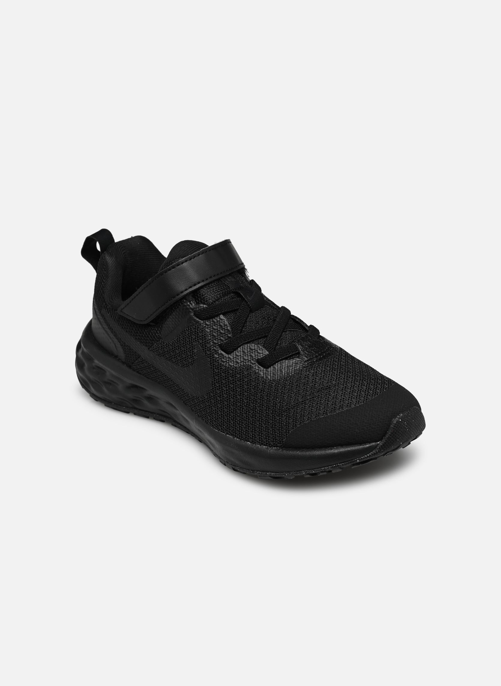 Baskets enfant Nike 608 REVOLUTION 6 LT PS - vue 7