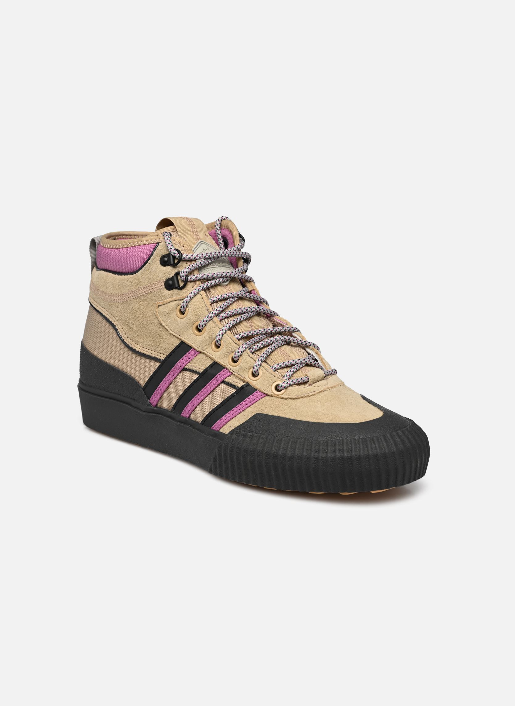 Baskets adidas originals Akando Atr pour Homme