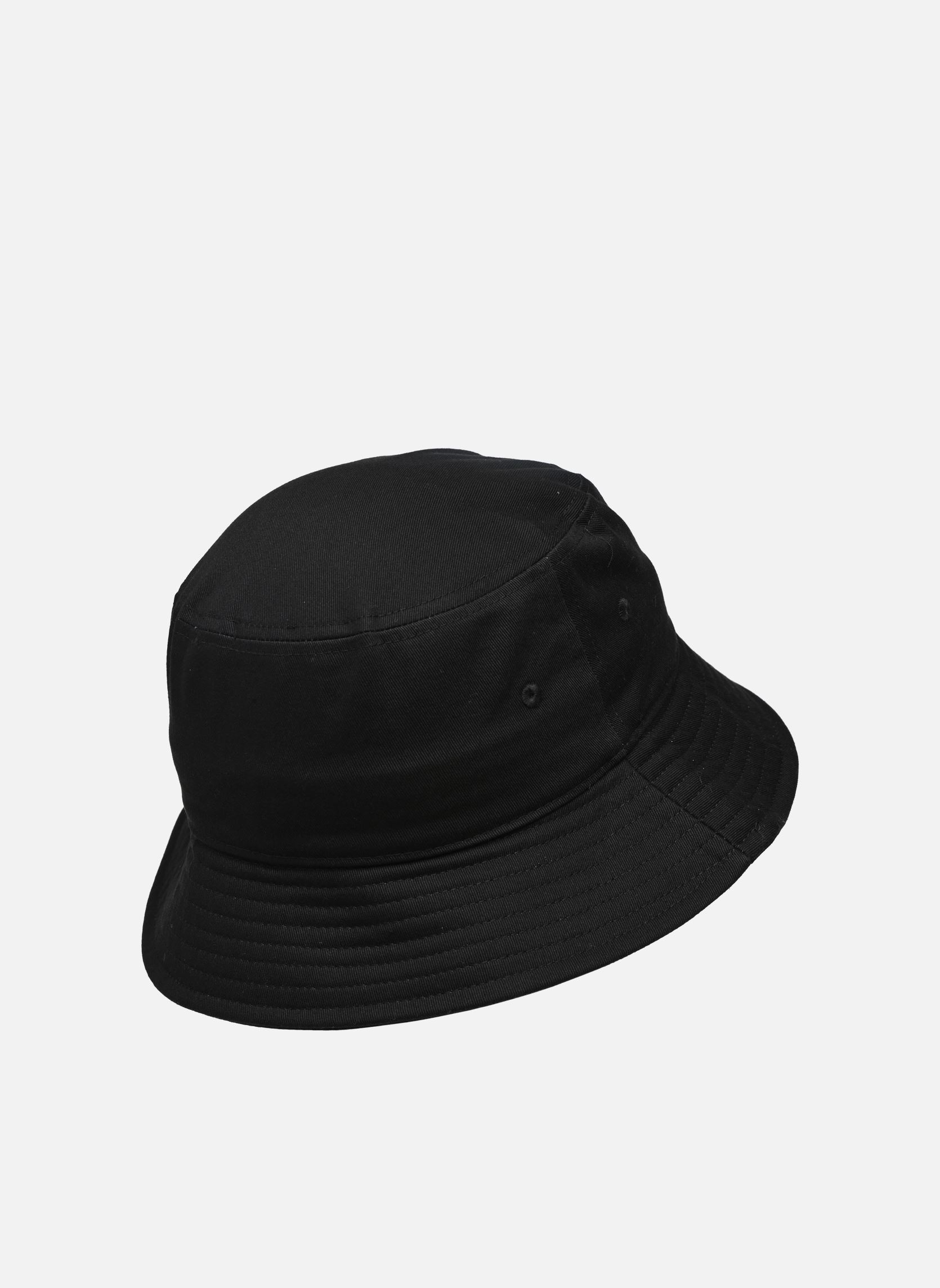 Hüte BUCKET HAT - BABY TAB LOGO herren schwarz Levi's Hüte BUCKET HAT - BABY TAB LOGO herren schwarz REGULAR BLACK