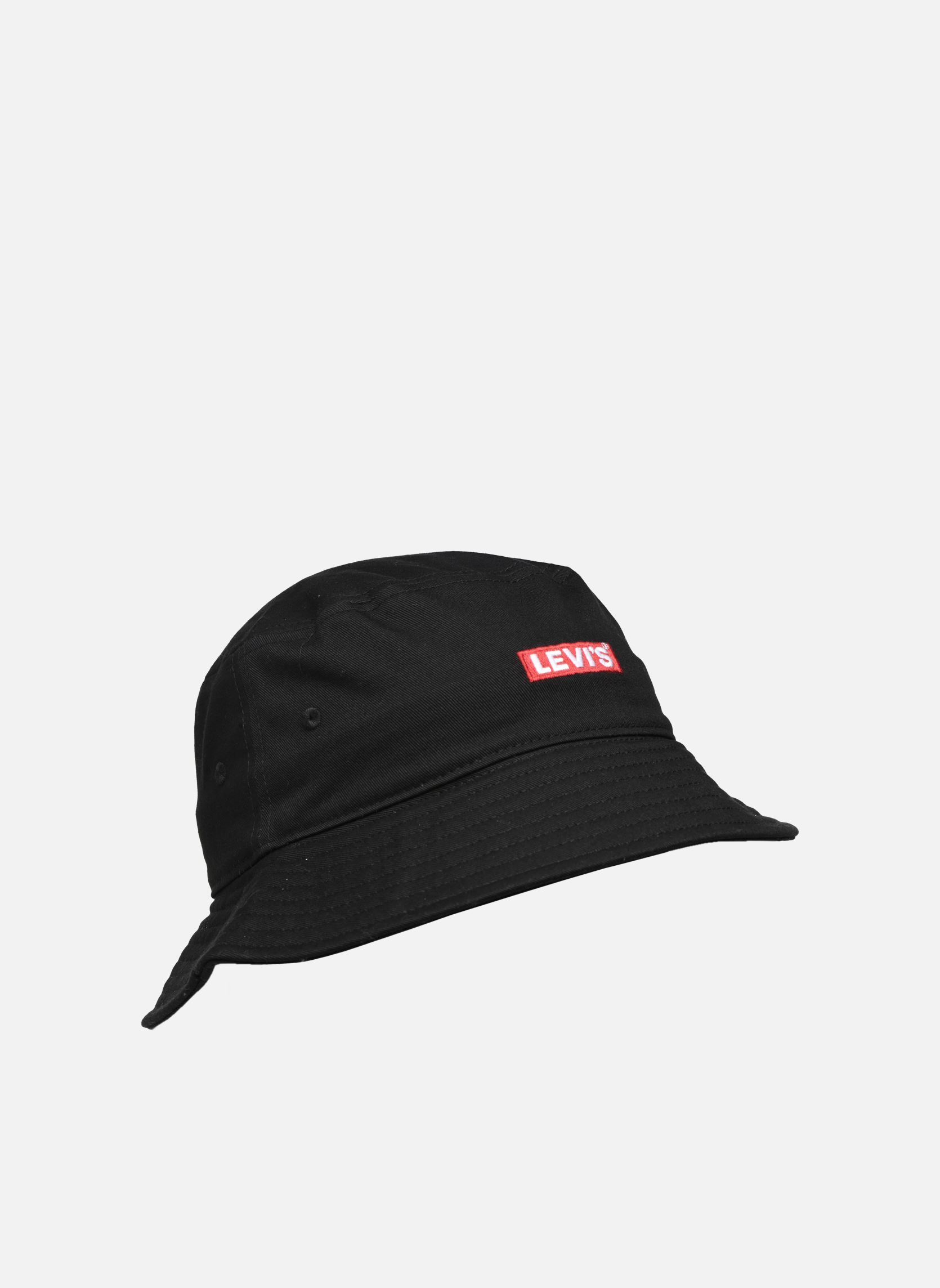 Chapeau Levis 234079 EU